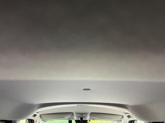 ルーミー カスタムG-T 後期 純正9型ナビ 全周囲カメラ 両側電動スライドドア 前席シートヒーター スマートアシスト アダプティブクルーズコントロール 禁煙車 コーナーセンサー スマートキー LEDヘッドランプ ETC(42枚目)