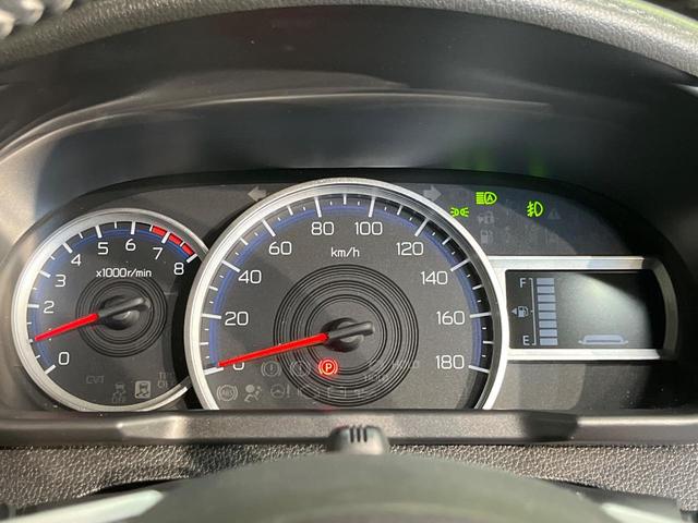 ルーミー カスタムG-T 後期 純正9型ナビ 全周囲カメラ 両側電動スライドドア 前席シートヒーター スマートアシスト アダプティブクルーズコントロール 禁煙車 コーナーセンサー スマートキー LEDヘッドランプ ETC(48枚目)