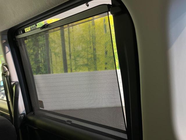 ルーミー カスタムG-T 後期 純正9型ナビ 全周囲カメラ 両側電動スライドドア 前席シートヒーター スマートアシスト アダプティブクルーズコントロール 禁煙車 コーナーセンサー スマートキー LEDヘッドランプ ETC(61枚目)