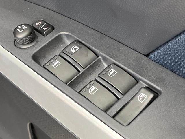 ルーミー カスタムG-T 後期 純正9型ナビ 全周囲カメラ 両側電動スライドドア 前席シートヒーター スマートアシスト アダプティブクルーズコントロール 禁煙車 コーナーセンサー スマートキー LEDヘッドランプ ETC(63枚目)