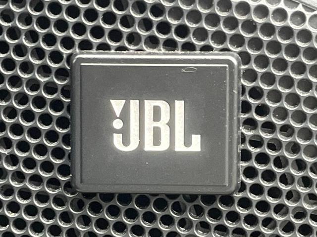 アルファード ２．５Ｓ　Ｃパッケージ　ＴＲＤエアロ　１０．５インチナビ　ＪＢＬサウンド　パノラミックビューモニター　ツインムーンルーフ　リヤエンターテイメント　デジタルインナーミラー　ＢＳＭ　３眼ＬＥＤヘッドライト　セーフティセンス（3枚目）