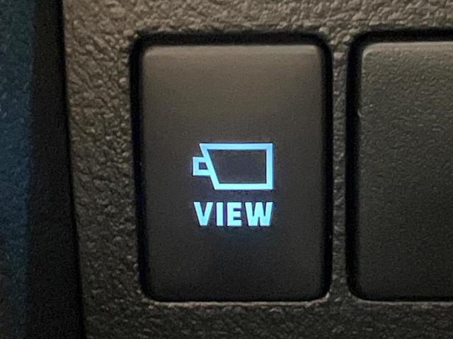 アルファード ２．５Ｓ　Ｃパッケージ　ＴＲＤエアロ　１０．５インチナビ　ＪＢＬサウンド　パノラミックビューモニター　ツインムーンルーフ　リヤエンターテイメント　デジタルインナーミラー　ＢＳＭ　３眼ＬＥＤヘッドライト　セーフティセンス（50枚目）