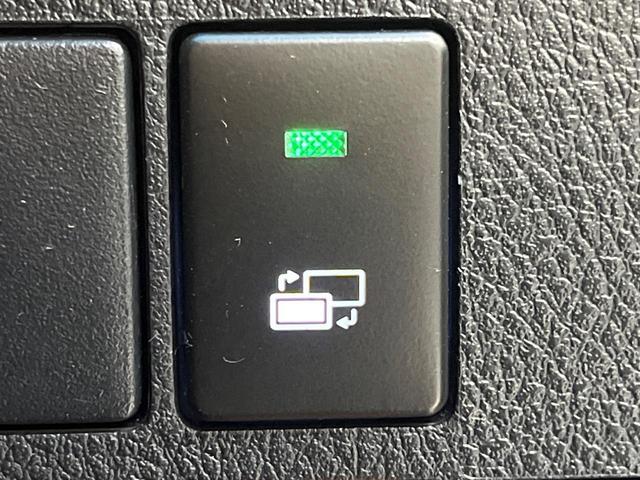 アルファード ２．５Ｓ　Ｃパッケージ　ＴＲＤエアロ　１０．５インチナビ　ＪＢＬサウンド　パノラミックビューモニター　ツインムーンルーフ　リヤエンターテイメント　デジタルインナーミラー　ＢＳＭ　３眼ＬＥＤヘッドライト　セーフティセンス（52枚目）