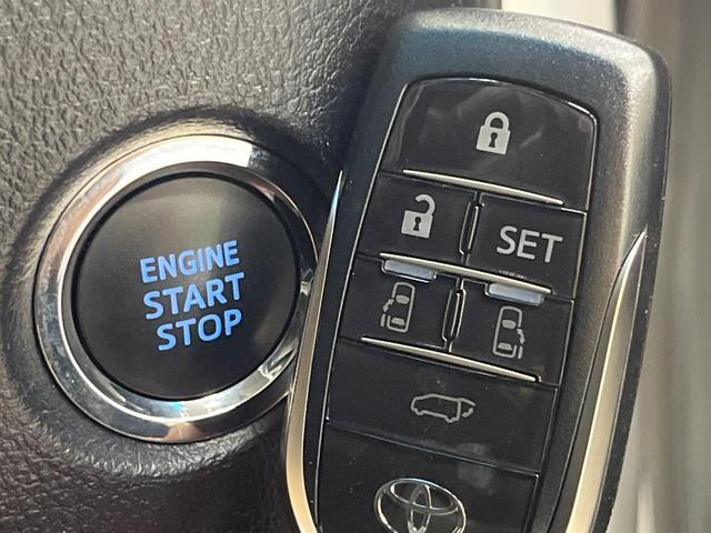 アルファード ２．５Ｓ　Ｃパッケージ　ＴＲＤエアロ　１０．５インチナビ　ＪＢＬサウンド　パノラミックビューモニター　ツインムーンルーフ　リヤエンターテイメント　デジタルインナーミラー　ＢＳＭ　３眼ＬＥＤヘッドライト　セーフティセンス（57枚目）