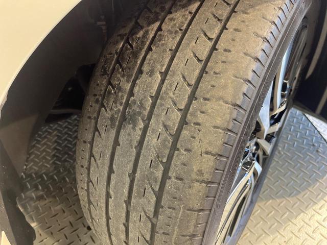 アルファード ２．５Ｓ　Ｃパッケージ　ＴＲＤエアロ　１０．５インチナビ　ＪＢＬサウンド　パノラミックビューモニター　ツインムーンルーフ　リヤエンターテイメント　デジタルインナーミラー　ＢＳＭ　３眼ＬＥＤヘッドライト　セーフティセンス（59枚目）