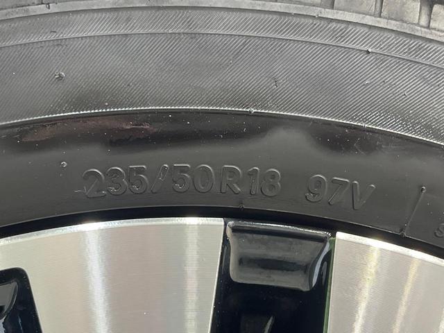 アルファード ２．５Ｓ　Ｃパッケージ　ＴＲＤエアロ　１０．５インチナビ　ＪＢＬサウンド　パノラミックビューモニター　ツインムーンルーフ　リヤエンターテイメント　デジタルインナーミラー　ＢＳＭ　３眼ＬＥＤヘッドライト　セーフティセンス（60枚目）