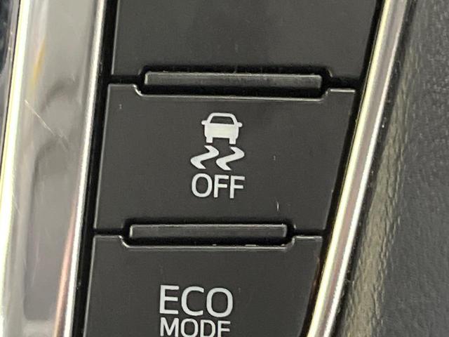 アルファード ２．５Ｓ　Ｃパッケージ　ＴＲＤエアロ　１０．５インチナビ　ＪＢＬサウンド　パノラミックビューモニター　ツインムーンルーフ　リヤエンターテイメント　デジタルインナーミラー　ＢＳＭ　３眼ＬＥＤヘッドライト　セーフティセンス（79枚目）