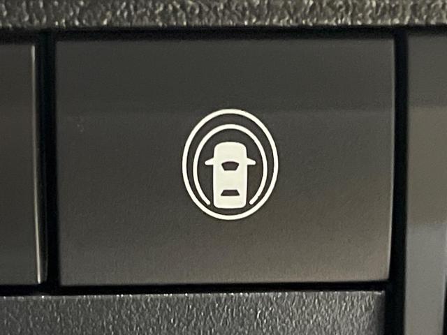 ルークス ハイウェイスター X 純正9インチナビ アラウンドビューモニター ハンズフリー機能付パワースライドドア インテリジェントエマージェンシーブレーキ LEDヘッドライト 禁煙車 オートライト Bluetooth接続可(6枚目)