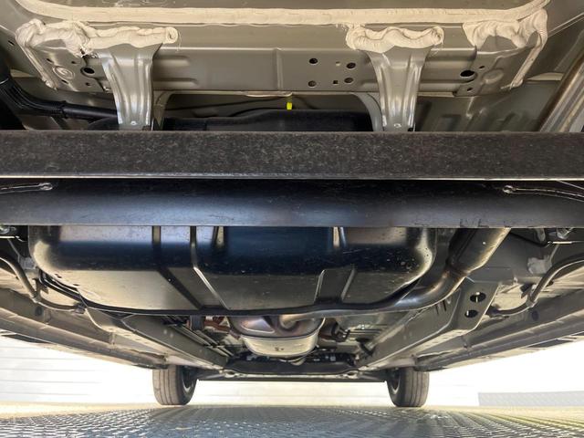 ルークス ハイウェイスター X 純正9インチナビ アラウンドビューモニター ハンズフリー機能付パワースライドドア インテリジェントエマージェンシーブレーキ LEDヘッドライト 禁煙車 オートライト Bluetooth接続可(19枚目)