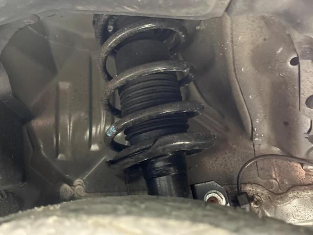 ルークス ハイウェイスター X 純正9インチナビ アラウンドビューモニター ハンズフリー機能付パワースライドドア インテリジェントエマージェンシーブレーキ LEDヘッドライト 禁煙車 オートライト Bluetooth接続可(20枚目)