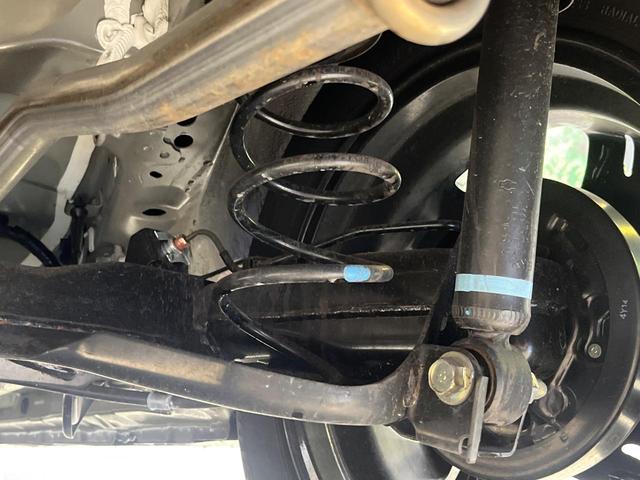 ルークス ハイウェイスター X 純正9インチナビ アラウンドビューモニター ハンズフリー機能付パワースライドドア インテリジェントエマージェンシーブレーキ LEDヘッドライト 禁煙車 オートライト Bluetooth接続可(22枚目)