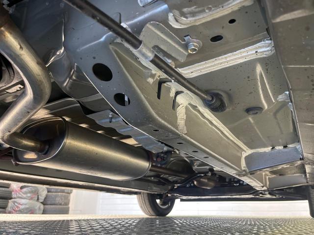 ルークス ハイウェイスター X 純正9インチナビ アラウンドビューモニター ハンズフリー機能付パワースライドドア インテリジェントエマージェンシーブレーキ LEDヘッドライト 禁煙車 オートライト Bluetooth接続可(23枚目)