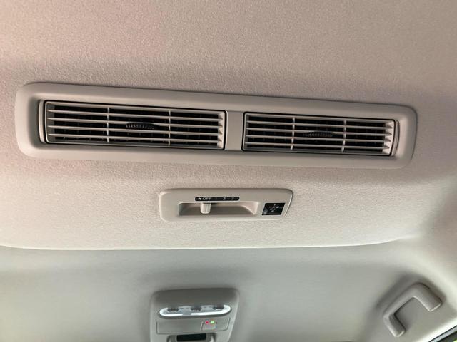 ルークス ハイウェイスター X 純正9インチナビ アラウンドビューモニター ハンズフリー機能付パワースライドドア インテリジェントエマージェンシーブレーキ LEDヘッドライト 禁煙車 オートライト Bluetooth接続可(33枚目)