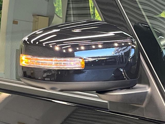 ルークス ハイウェイスター X 純正9インチナビ アラウンドビューモニター ハンズフリー機能付パワースライドドア インテリジェントエマージェンシーブレーキ LEDヘッドライト 禁煙車 オートライト Bluetooth接続可(37枚目)