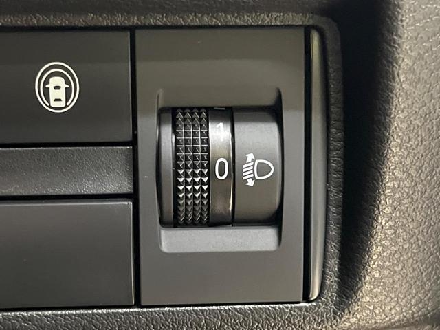 ルークス ハイウェイスター X 純正9インチナビ アラウンドビューモニター ハンズフリー機能付パワースライドドア インテリジェントエマージェンシーブレーキ LEDヘッドライト 禁煙車 オートライト Bluetooth接続可(39枚目)