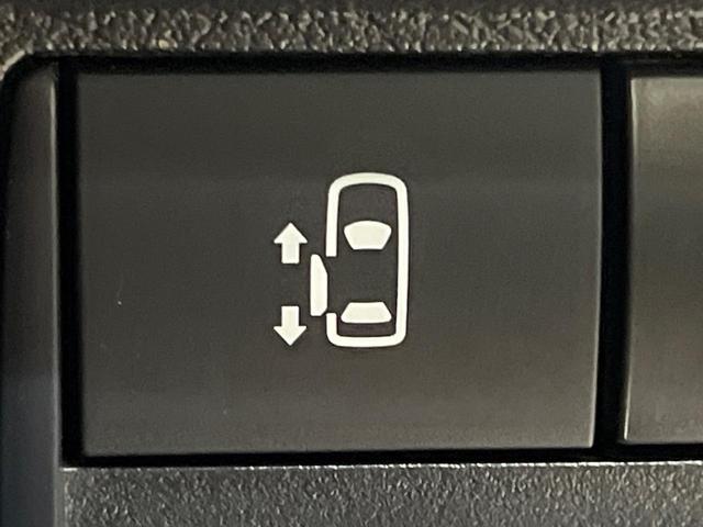 ルークス ハイウェイスター X 純正9インチナビ アラウンドビューモニター ハンズフリー機能付パワースライドドア インテリジェントエマージェンシーブレーキ LEDヘッドライト 禁煙車 オートライト Bluetooth接続可(40枚目)