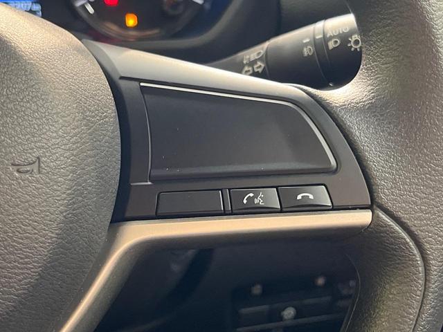 ルークス ハイウェイスター X 純正9インチナビ アラウンドビューモニター ハンズフリー機能付パワースライドドア インテリジェントエマージェンシーブレーキ LEDヘッドライト 禁煙車 オートライト Bluetooth接続可(42枚目)