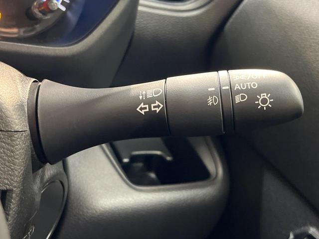 ルークス ハイウェイスター X 純正9インチナビ アラウンドビューモニター ハンズフリー機能付パワースライドドア インテリジェントエマージェンシーブレーキ LEDヘッドライト 禁煙車 オートライト Bluetooth接続可(44枚目)