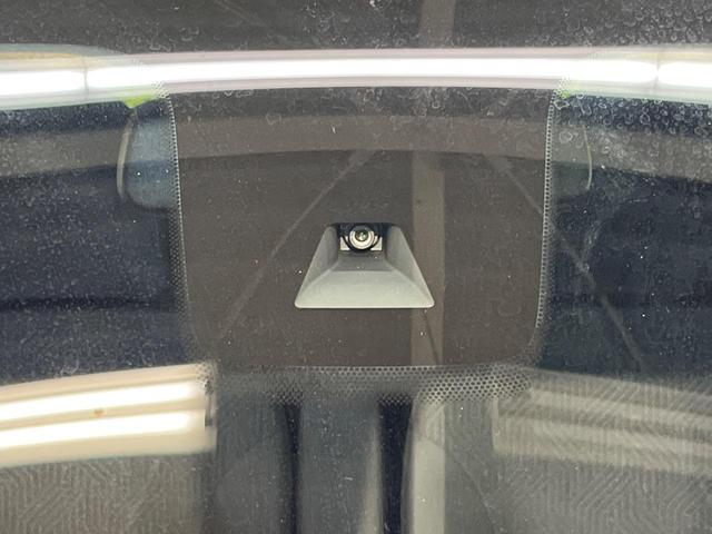 ルークス ハイウェイスター X 純正9インチナビ アラウンドビューモニター ハンズフリー機能付パワースライドドア インテリジェントエマージェンシーブレーキ LEDヘッドライト 禁煙車 オートライト Bluetooth接続可(52枚目)