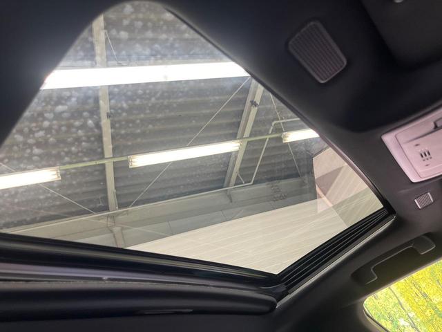 ＥＳ ＥＳ３００ｈ　Ｆスポーツ　純正１２．３インチナビ　サンルーフ　ブラインドスポットモニター　三眼ＬＥＤヘッドライト　バックカメラ　デジタルインナーミラー　合皮シート　セーフティシステムプラス　シートベンチレーション（5枚目）