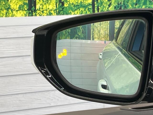 ＥＳ ＥＳ３００ｈ　Ｆスポーツ　純正１２．３インチナビ　サンルーフ　ブラインドスポットモニター　三眼ＬＥＤヘッドライト　バックカメラ　デジタルインナーミラー　合皮シート　セーフティシステムプラス　シートベンチレーション（6枚目）