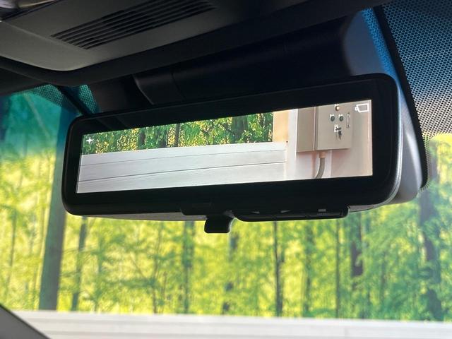 ＥＳ ＥＳ３００ｈ　Ｆスポーツ　純正１２．３インチナビ　サンルーフ　ブラインドスポットモニター　三眼ＬＥＤヘッドライト　バックカメラ　デジタルインナーミラー　合皮シート　セーフティシステムプラス　シートベンチレーション（7枚目）