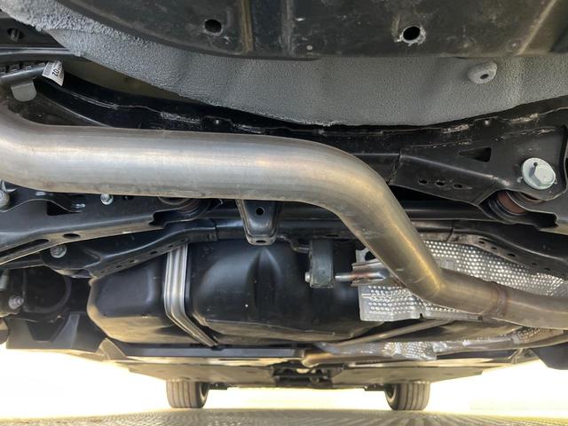 ＥＳ ＥＳ３００ｈ　Ｆスポーツ　純正１２．３インチナビ　サンルーフ　ブラインドスポットモニター　三眼ＬＥＤヘッドライト　バックカメラ　デジタルインナーミラー　合皮シート　セーフティシステムプラス　シートベンチレーション（19枚目）