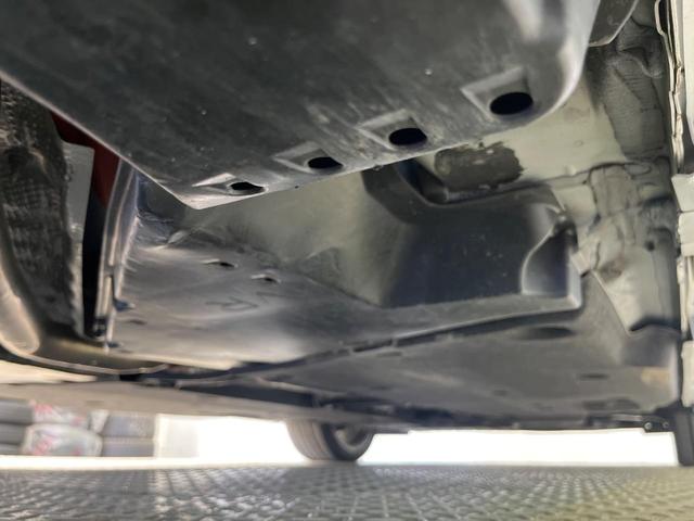 ＥＳ ＥＳ３００ｈ　Ｆスポーツ　純正１２．３インチナビ　サンルーフ　ブラインドスポットモニター　三眼ＬＥＤヘッドライト　バックカメラ　デジタルインナーミラー　合皮シート　セーフティシステムプラス　シートベンチレーション（23枚目）