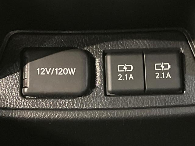 ＥＳ ＥＳ３００ｈ　Ｆスポーツ　純正１２．３インチナビ　サンルーフ　ブラインドスポットモニター　三眼ＬＥＤヘッドライト　バックカメラ　デジタルインナーミラー　合皮シート　セーフティシステムプラス　シートベンチレーション（33枚目）