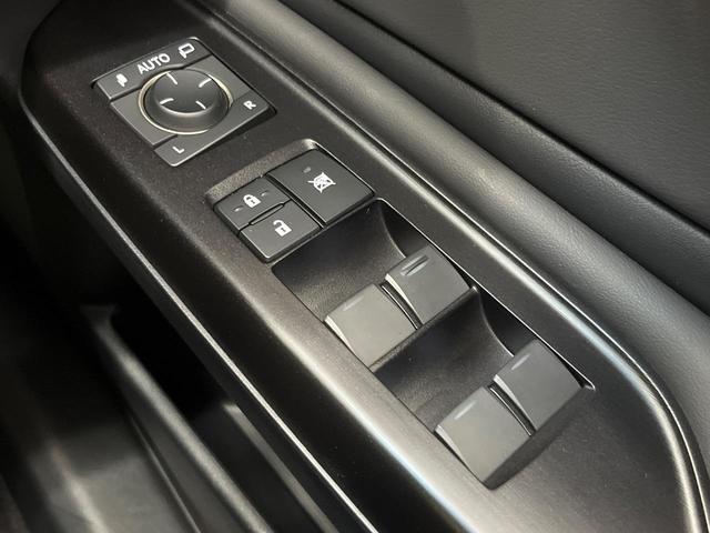 ＥＳ ＥＳ３００ｈ　Ｆスポーツ　純正１２．３インチナビ　サンルーフ　ブラインドスポットモニター　三眼ＬＥＤヘッドライト　バックカメラ　デジタルインナーミラー　合皮シート　セーフティシステムプラス　シートベンチレーション（41枚目）