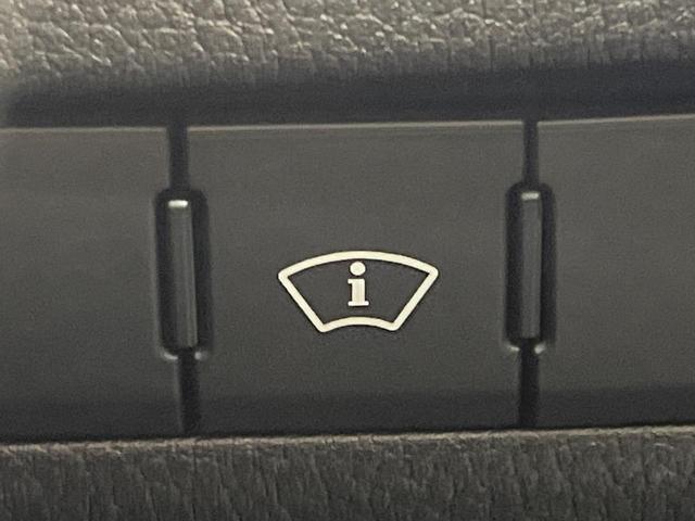 ＥＳ ＥＳ３００ｈ　Ｆスポーツ　純正１２．３インチナビ　サンルーフ　ブラインドスポットモニター　三眼ＬＥＤヘッドライト　バックカメラ　デジタルインナーミラー　合皮シート　セーフティシステムプラス　シートベンチレーション（43枚目）