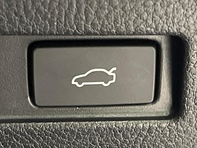 ＥＳ ＥＳ３００ｈ　Ｆスポーツ　純正１２．３インチナビ　サンルーフ　ブラインドスポットモニター　三眼ＬＥＤヘッドライト　バックカメラ　デジタルインナーミラー　合皮シート　セーフティシステムプラス　シートベンチレーション（45枚目）