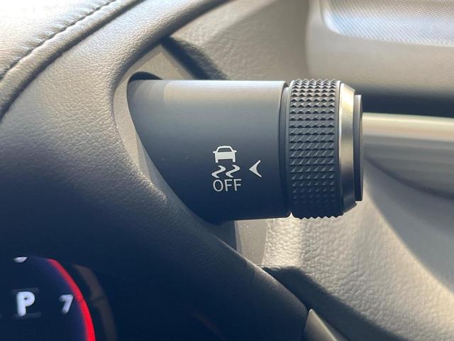 ＥＳ ＥＳ３００ｈ　Ｆスポーツ　純正１２．３インチナビ　サンルーフ　ブラインドスポットモニター　三眼ＬＥＤヘッドライト　バックカメラ　デジタルインナーミラー　合皮シート　セーフティシステムプラス　シートベンチレーション（46枚目）