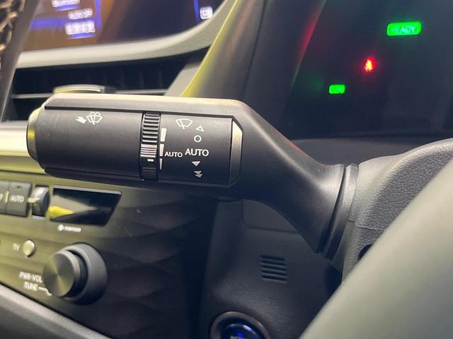 ＥＳ ＥＳ３００ｈ　Ｆスポーツ　純正１２．３インチナビ　サンルーフ　ブラインドスポットモニター　三眼ＬＥＤヘッドライト　バックカメラ　デジタルインナーミラー　合皮シート　セーフティシステムプラス　シートベンチレーション（51枚目）