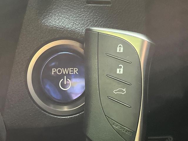 ＥＳ ＥＳ３００ｈ　Ｆスポーツ　純正１２．３インチナビ　サンルーフ　ブラインドスポットモニター　三眼ＬＥＤヘッドライト　バックカメラ　デジタルインナーミラー　合皮シート　セーフティシステムプラス　シートベンチレーション（56枚目）