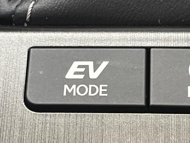 ＥＳ ＥＳ３００ｈ　Ｆスポーツ　純正１２．３インチナビ　サンルーフ　ブラインドスポットモニター　三眼ＬＥＤヘッドライト　バックカメラ　デジタルインナーミラー　合皮シート　セーフティシステムプラス　シートベンチレーション（59枚目）