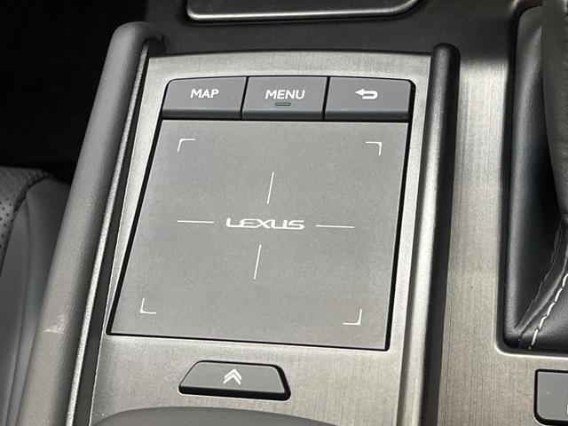 ＥＳ ＥＳ３００ｈ　Ｆスポーツ　純正１２．３インチナビ　サンルーフ　ブラインドスポットモニター　三眼ＬＥＤヘッドライト　バックカメラ　デジタルインナーミラー　合皮シート　セーフティシステムプラス　シートベンチレーション（60枚目）