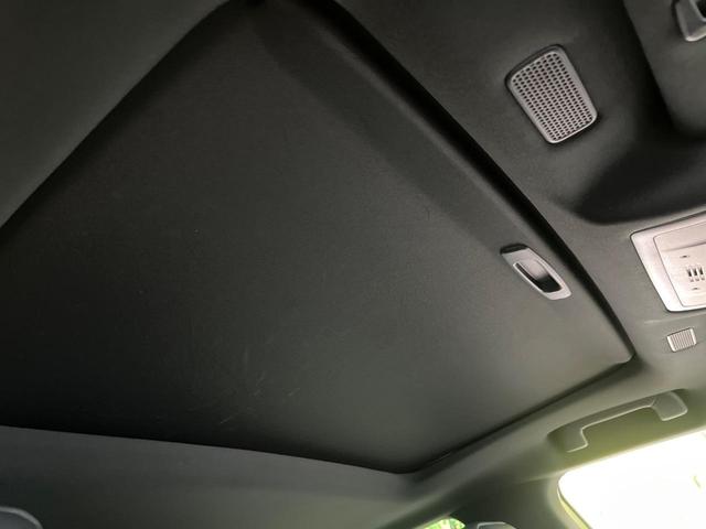 ＥＳ ＥＳ３００ｈ　Ｆスポーツ　純正１２．３インチナビ　サンルーフ　ブラインドスポットモニター　三眼ＬＥＤヘッドライト　バックカメラ　デジタルインナーミラー　合皮シート　セーフティシステムプラス　シートベンチレーション（70枚目）