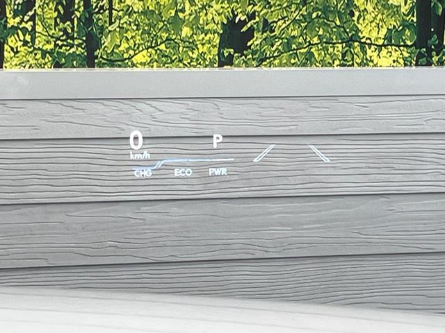 ＥＳ ＥＳ３００ｈ　Ｆスポーツ　純正１２．３インチナビ　サンルーフ　ブラインドスポットモニター　三眼ＬＥＤヘッドライト　バックカメラ　デジタルインナーミラー　合皮シート　セーフティシステムプラス　シートベンチレーション（73枚目）