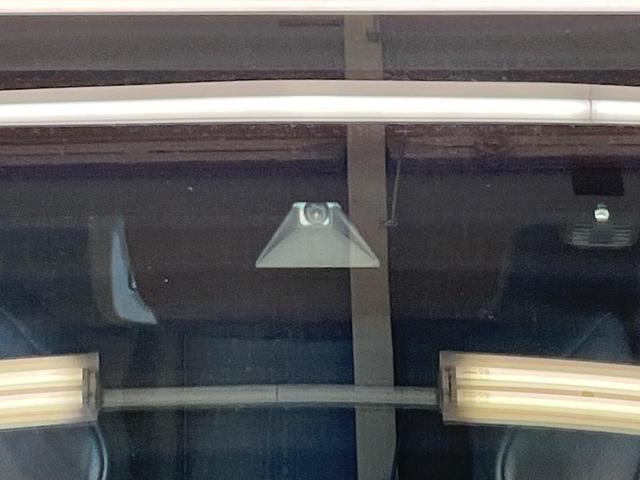 ＥＳ ＥＳ３００ｈ　Ｆスポーツ　純正１２．３インチナビ　サンルーフ　ブラインドスポットモニター　三眼ＬＥＤヘッドライト　バックカメラ　デジタルインナーミラー　合皮シート　セーフティシステムプラス　シートベンチレーション（75枚目）