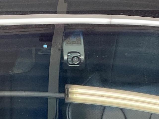 ＥＳ ＥＳ３００ｈ　Ｆスポーツ　純正１２．３インチナビ　サンルーフ　ブラインドスポットモニター　三眼ＬＥＤヘッドライト　バックカメラ　デジタルインナーミラー　合皮シート　セーフティシステムプラス　シートベンチレーション（76枚目）