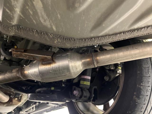 ヴォクシー Ｓ－Ｚ　１３．２型有機ＥＬフリップダウン　１０．５インチディスプレイオーディオ　両側電動スライドドア　レーダークルーズ　セーフティセンス　クリアランスソナー　バックカメラ　禁煙車　ＬＥＤヘッドライト（21枚目）