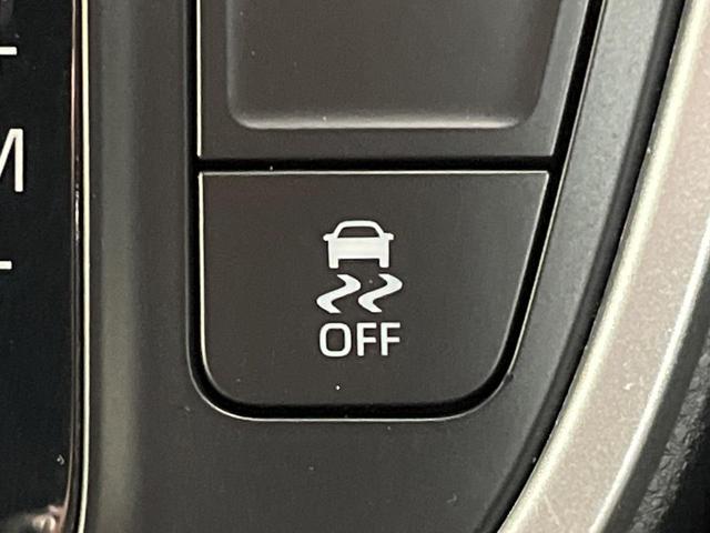 ヴォクシー Ｓ－Ｚ　１３．２型有機ＥＬフリップダウン　１０．５インチディスプレイオーディオ　両側電動スライドドア　レーダークルーズ　セーフティセンス　クリアランスソナー　バックカメラ　禁煙車　ＬＥＤヘッドライト（57枚目）