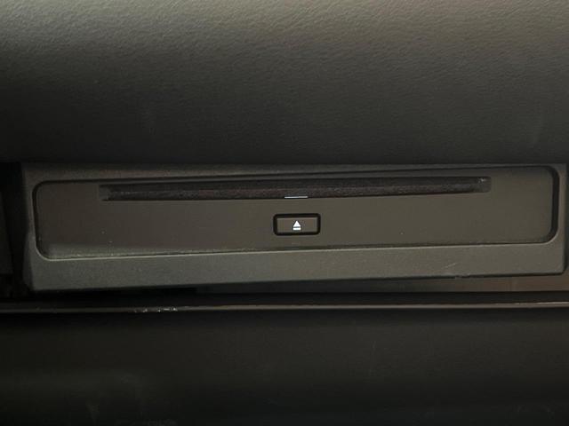 ヴォクシー Ｓ－Ｚ　１３．２型有機ＥＬフリップダウン　１０．５インチディスプレイオーディオ　両側電動スライドドア　レーダークルーズ　セーフティセンス　クリアランスソナー　バックカメラ　禁煙車　ＬＥＤヘッドライト（58枚目）