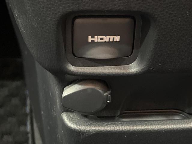 ヴォクシー Ｓ－Ｚ　１３．２型有機ＥＬフリップダウン　１０．５インチディスプレイオーディオ　両側電動スライドドア　レーダークルーズ　セーフティセンス　クリアランスソナー　バックカメラ　禁煙車　ＬＥＤヘッドライト（63枚目）