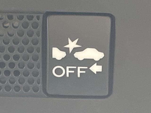 インプレッサスポーツ STIスポーツ 後期 純正8型ナビ フロント/サイド/バックカメラ アイサイトVer3 レーダークルーズ 禁煙車 ハーフレザーシート シートメモリー コーナーセンサー スマートキー LEDヘッド ETC(5枚目)