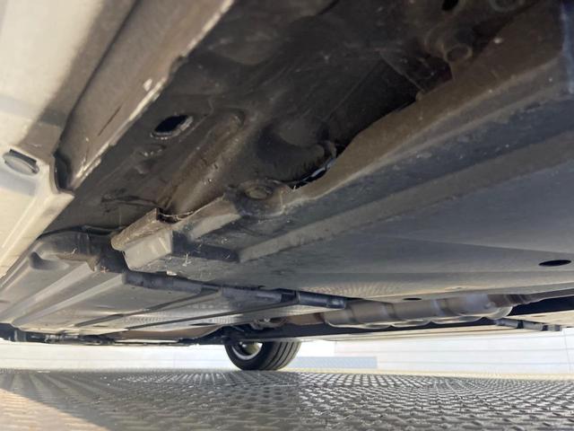 インプレッサスポーツ STIスポーツ 後期 純正8型ナビ フロント/サイド/バックカメラ アイサイトVer3 レーダークルーズ 禁煙車 ハーフレザーシート シートメモリー コーナーセンサー スマートキー LEDヘッド ETC(22枚目)