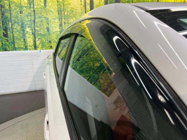 インプレッサスポーツ STIスポーツ 後期 純正8型ナビ フロント/サイド/バックカメラ アイサイトVer3 レーダークルーズ 禁煙車 ハーフレザーシート シートメモリー コーナーセンサー スマートキー LEDヘッド ETC(29枚目)