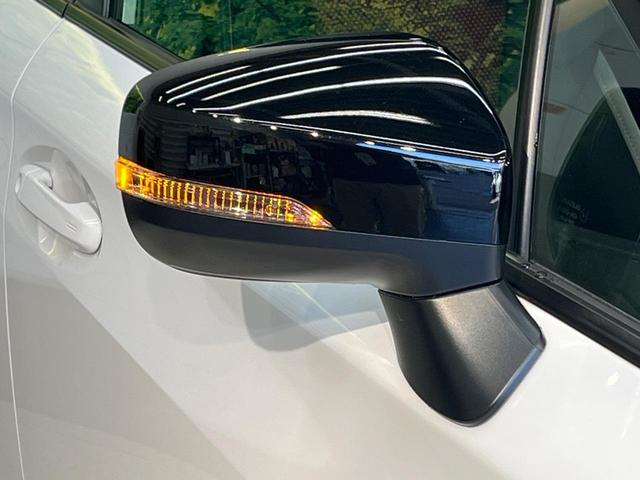 インプレッサスポーツ STIスポーツ 後期 純正8型ナビ フロント/サイド/バックカメラ アイサイトVer3 レーダークルーズ 禁煙車 ハーフレザーシート シートメモリー コーナーセンサー スマートキー LEDヘッド ETC(30枚目)