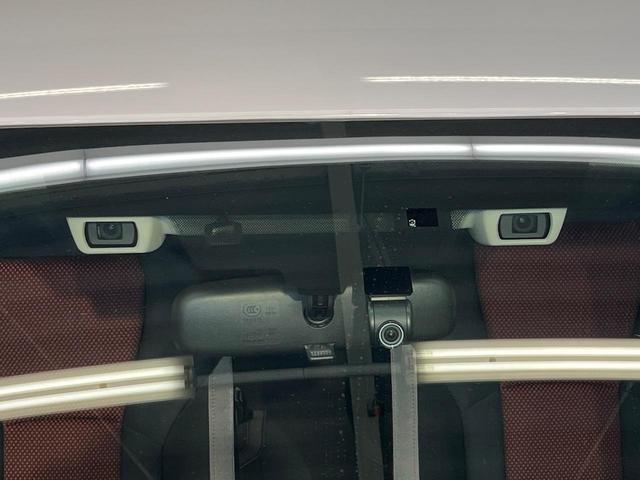 インプレッサスポーツ STIスポーツ 後期 純正8型ナビ フロント/サイド/バックカメラ アイサイトVer3 レーダークルーズ 禁煙車 ハーフレザーシート シートメモリー コーナーセンサー スマートキー LEDヘッド ETC(31枚目)